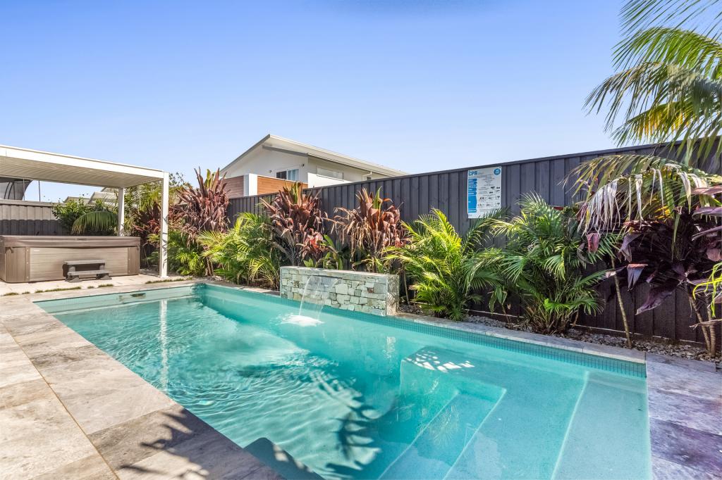 30 Swell Ave, Skennars Head, NSW 2478
