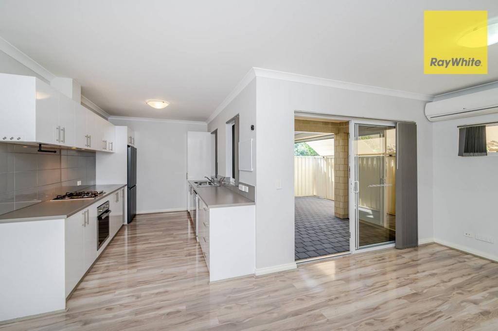 3/54 Charles St, Midland, WA 6056