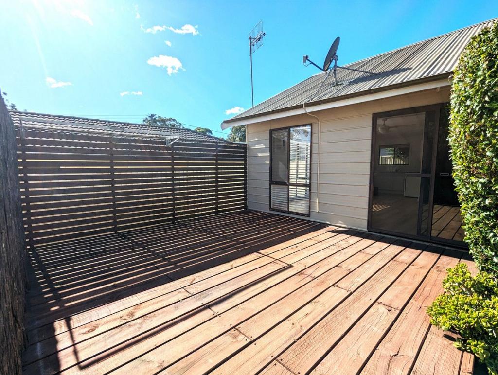 50a Lakin St, Bateau Bay, NSW 2261