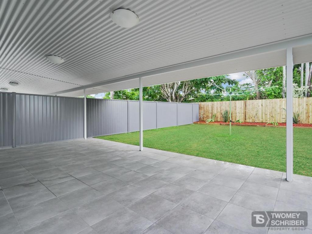 1/265 Aumuller St, Westcourt, QLD 4870