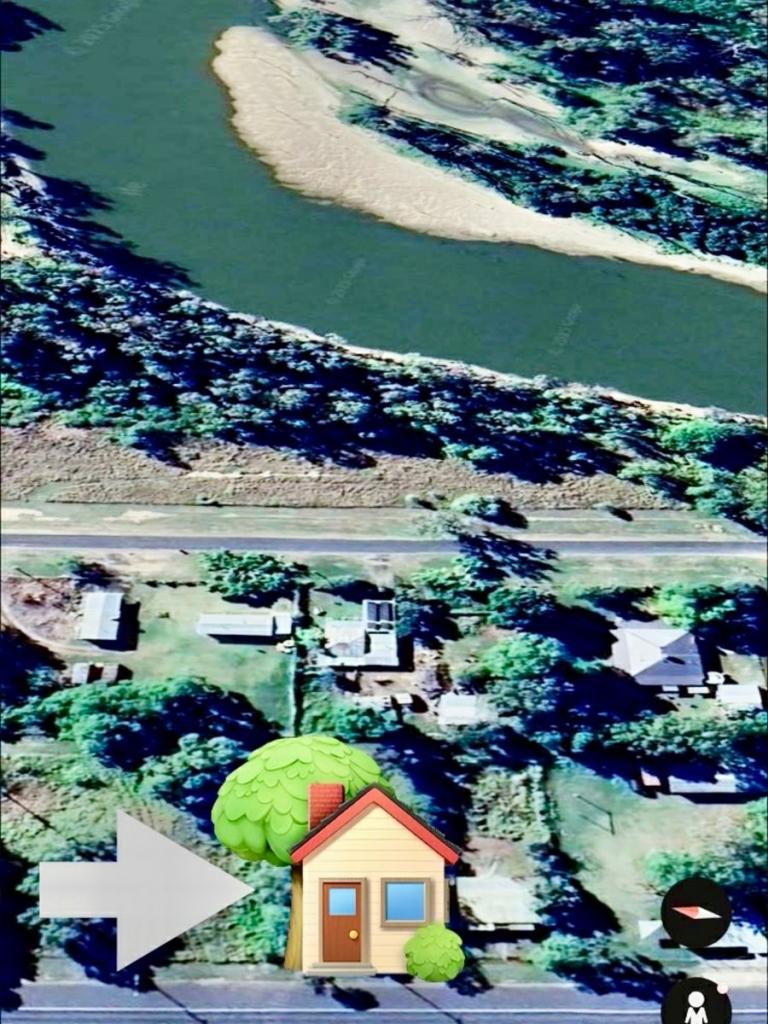 79 MIRRAWA ST, BOGABILLA, NSW 2409