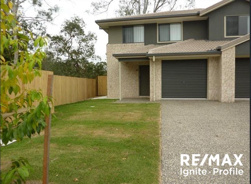 28/10 Highgrove St, Calamvale, QLD 4116