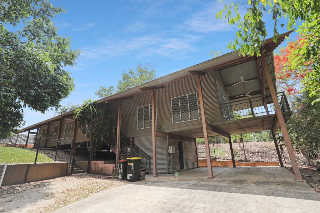 11 Emma Ct, Driver, NT 0830