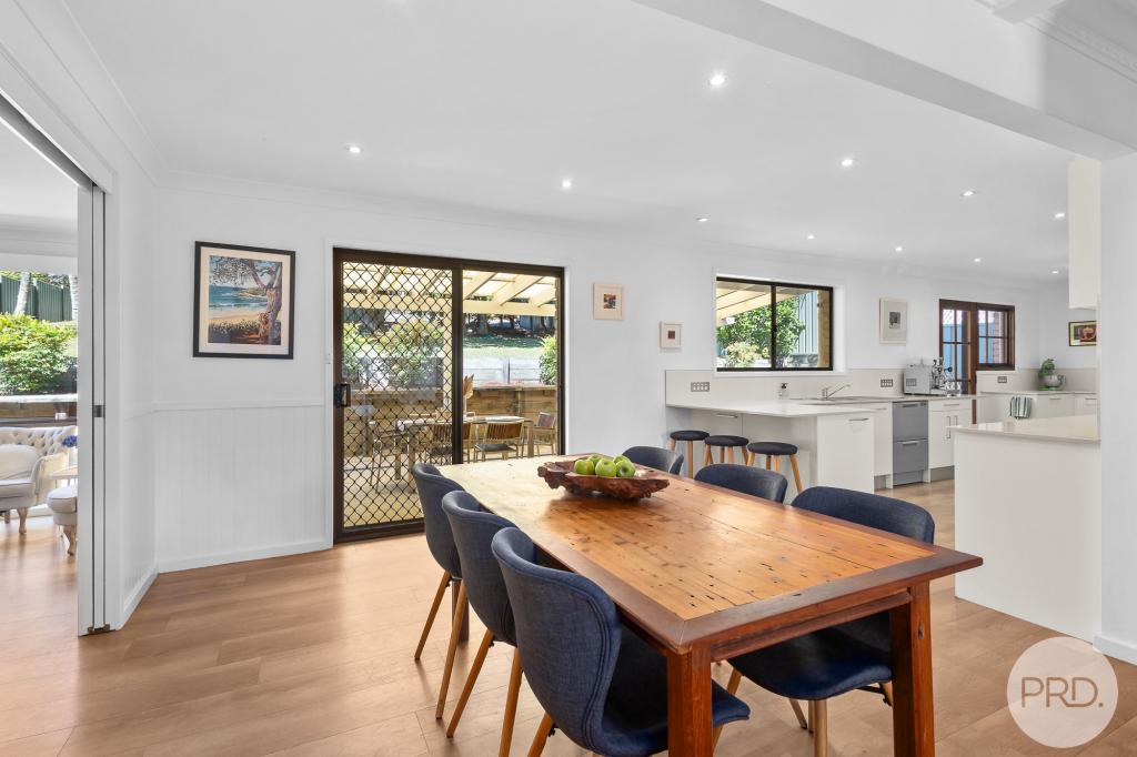 140 Tomaree Rd, Shoal Bay, NSW 2315
