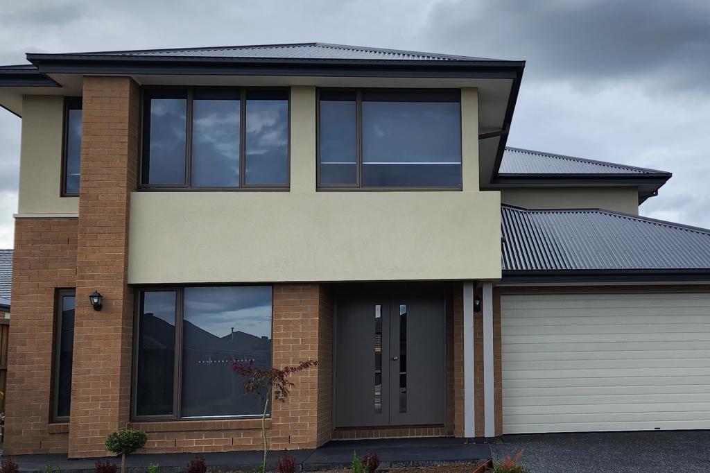3 Wooli Ave, Clyde, VIC 3978
