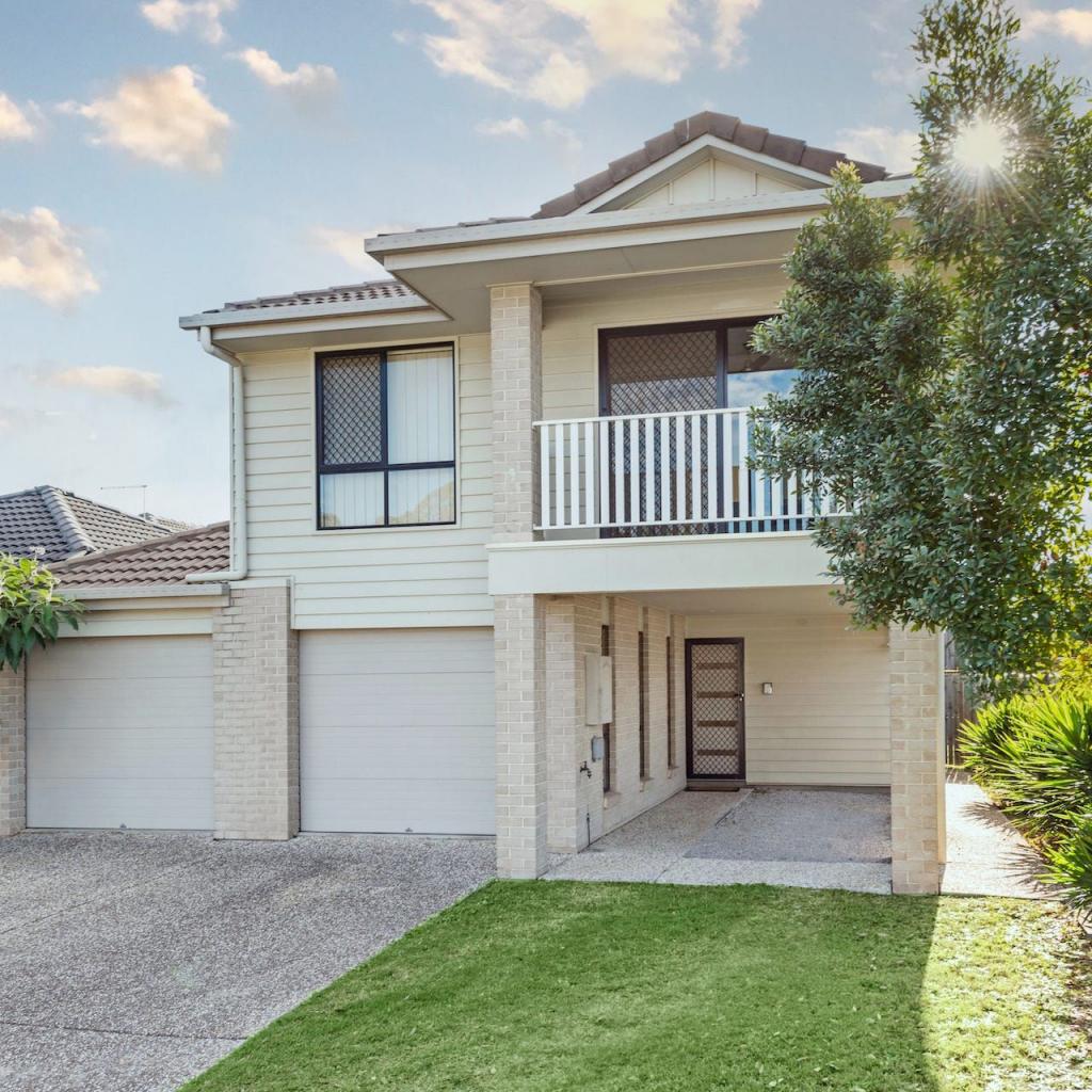 27b Swallow St, Griffin, QLD 4503
