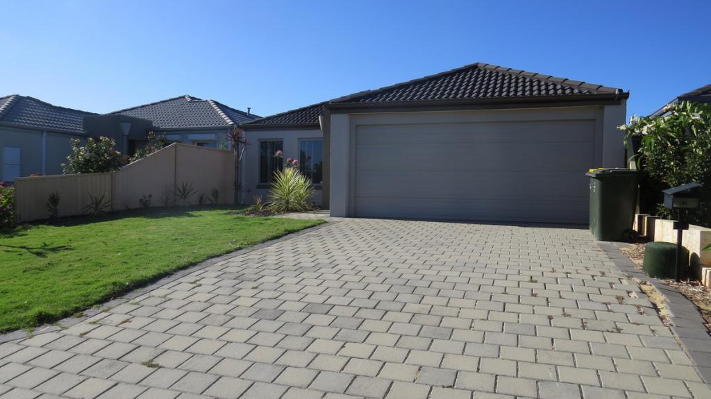 41 Van Gogh Rd, Tapping, WA 6065