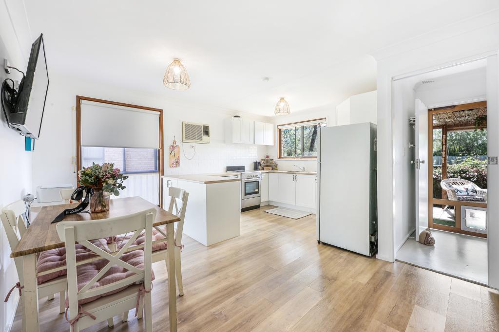 5 Renshaw Cl, Scone, NSW 2337