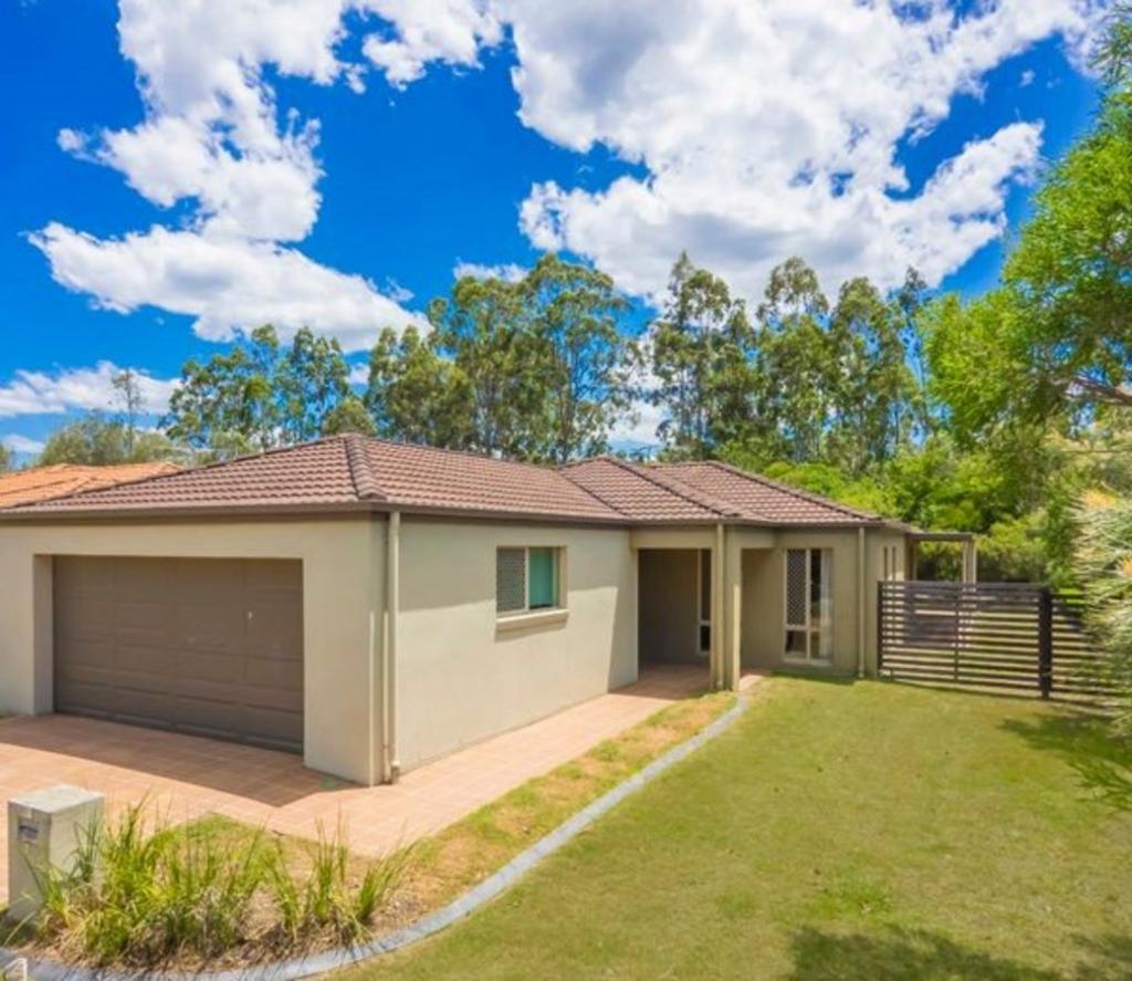 7 Melicope Pl, Carseldine, QLD 4034