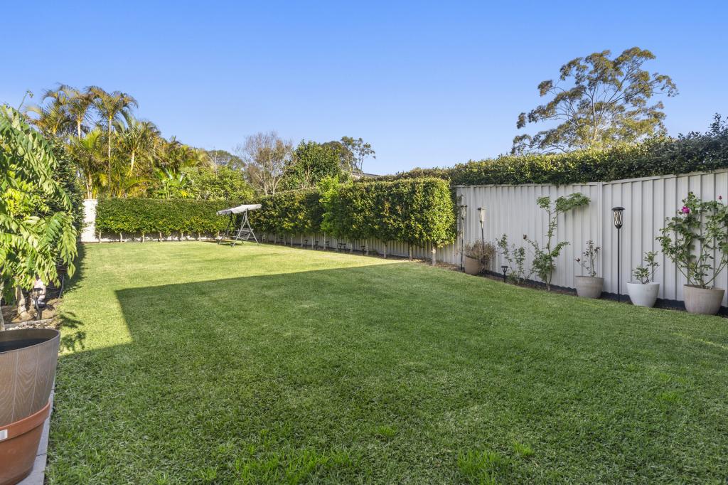 96a Taren Rd, Caringbah South, NSW 2229