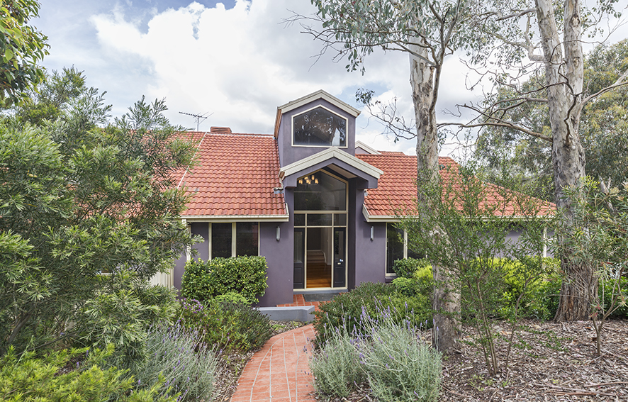 29 Nerreman Gateway, Eltham, VIC 3095