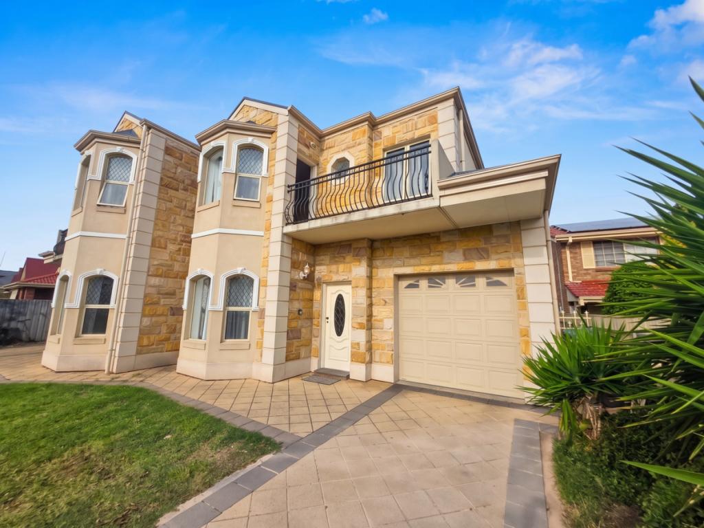 18 Hilda St, West Croydon, SA 5008