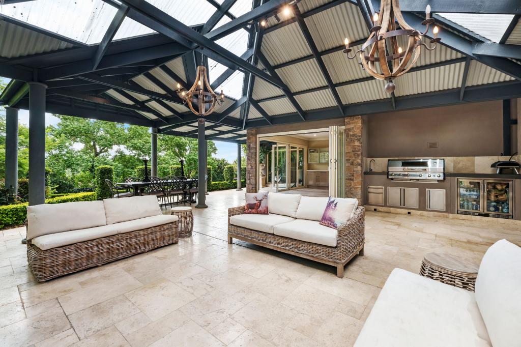 103 HERITAGE WAY, GLEN ALPINE, NSW 2560