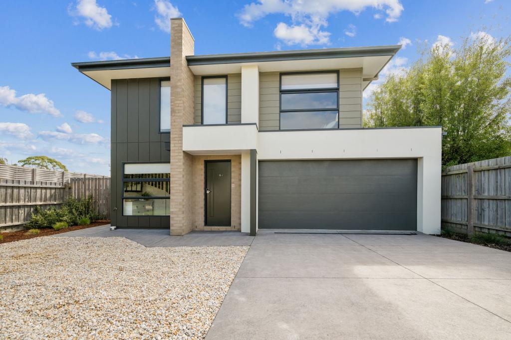 34 Golf St, Inverloch, VIC 3996