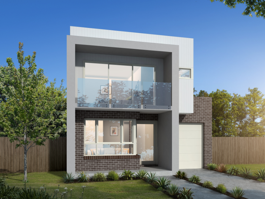 Contact Agent For Address, Rouse Hill, NSW 2155