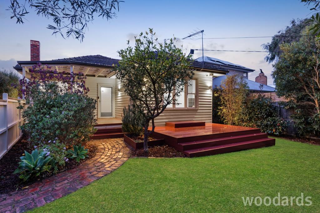 52 Tucker Rd, Bentleigh, VIC 3204