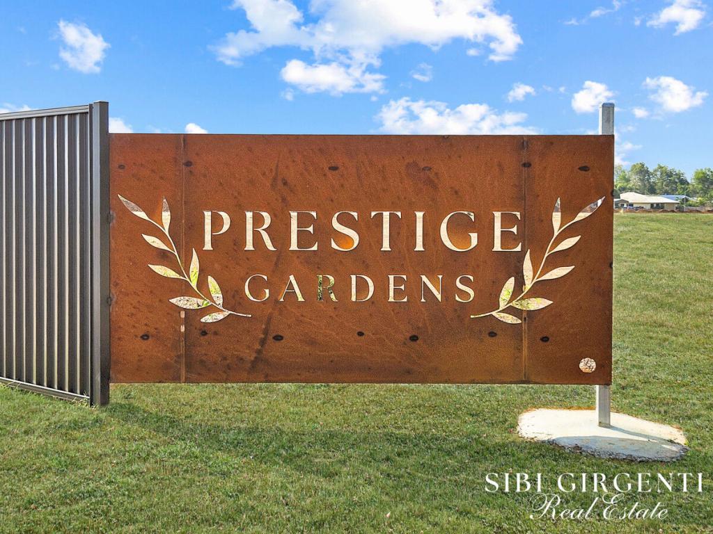  Tilse St, Mareeba, QLD 4880