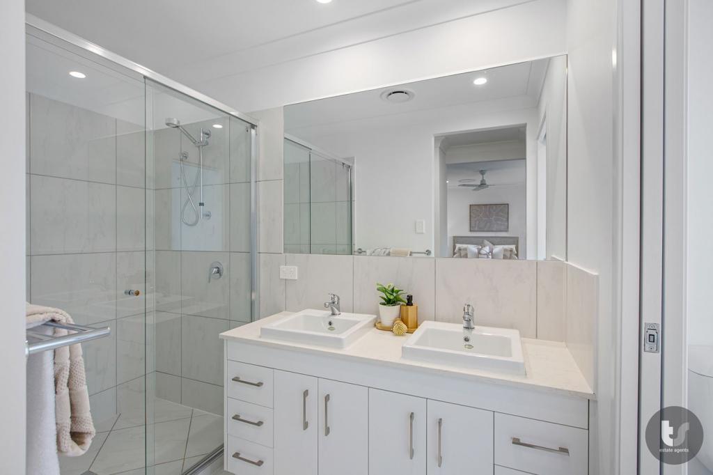 Contact Agent For Address, Truganina, VIC 3029