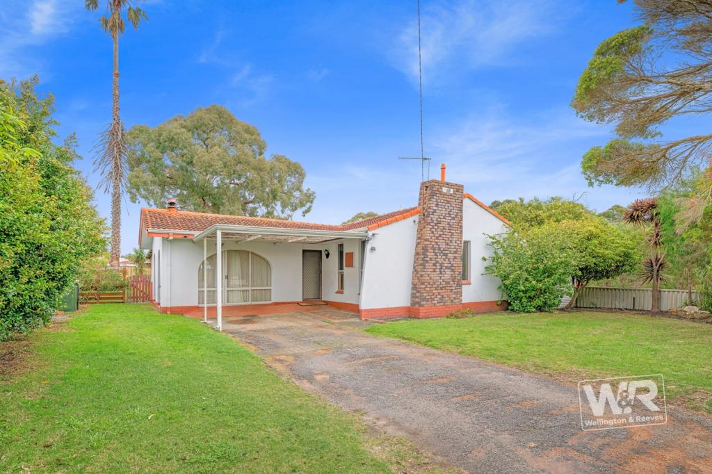 37 Flemington St, Orana, WA 6330