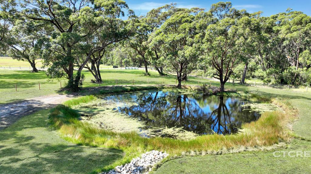 70 Brodribb Dr, Marlo, VIC 3888