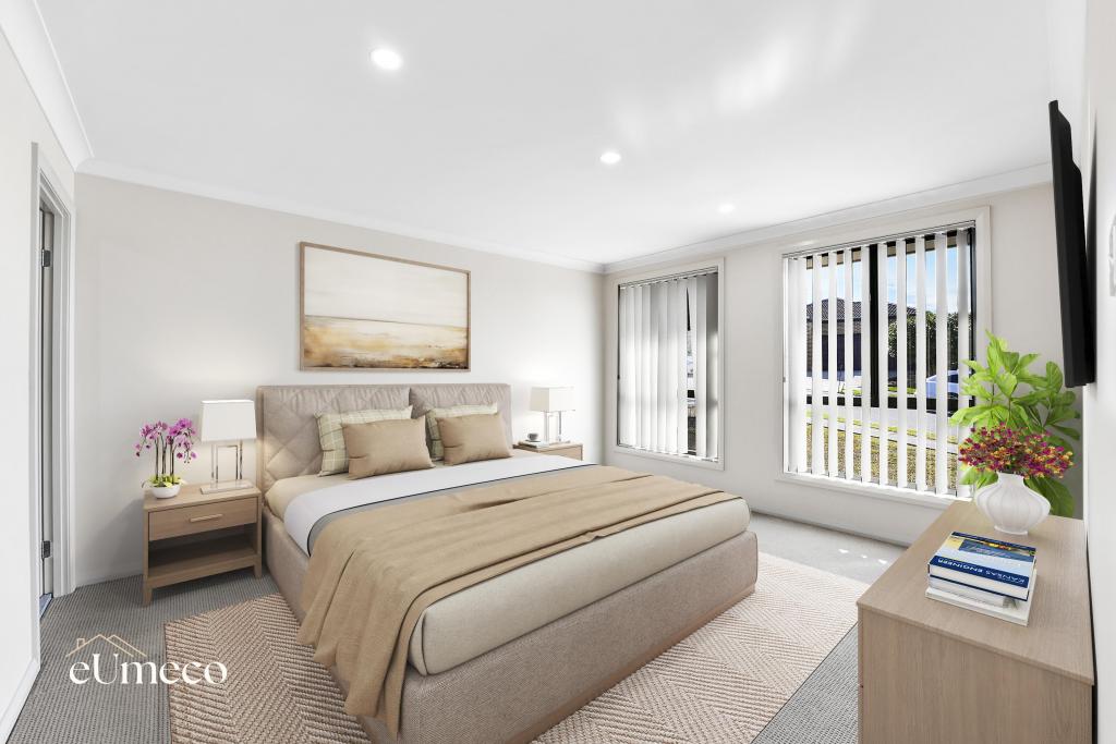 5 Echo Ave, Middleton Grange, NSW 2171