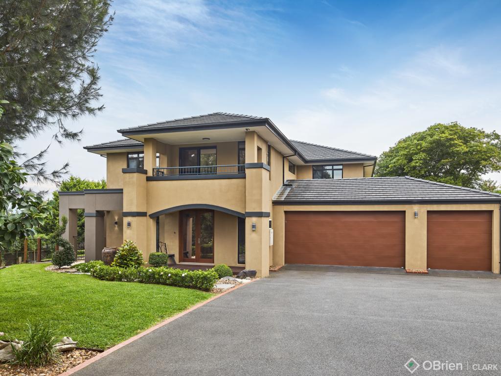 22 Tyssen St, Warragul, VIC 3820