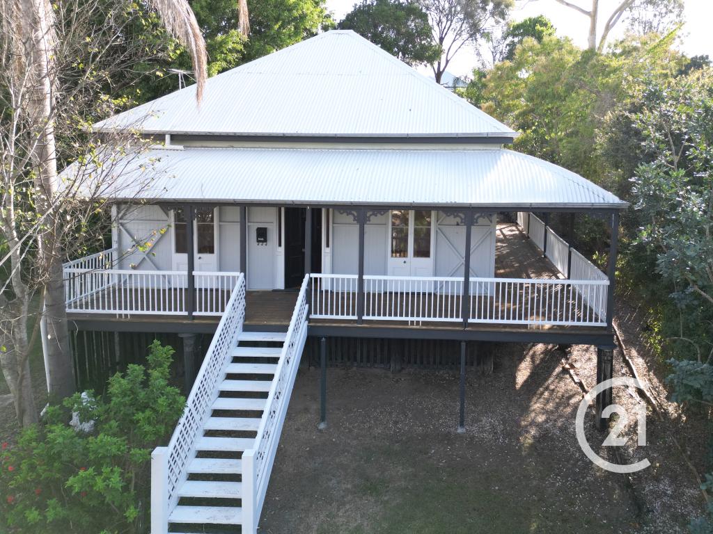 82 Pine St, North Ipswich, QLD 4305