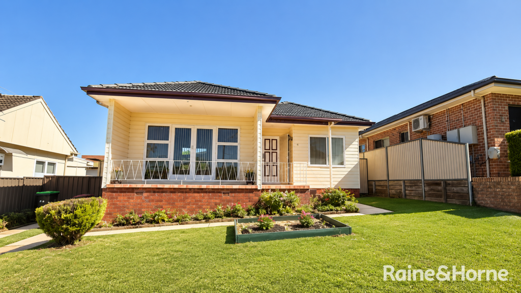 15 Apex St, Blacktown, NSW 2148