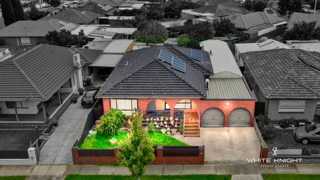 51 Novara Pde, St Albans, VIC 3021