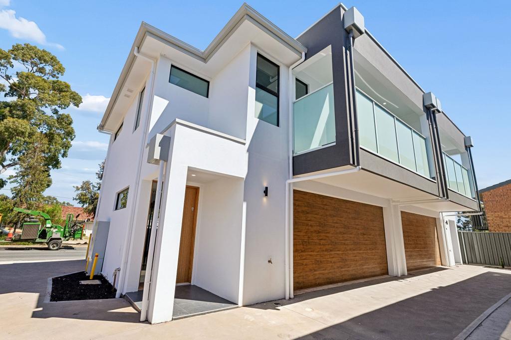 278a Sturt Rd, Marion, SA 5043