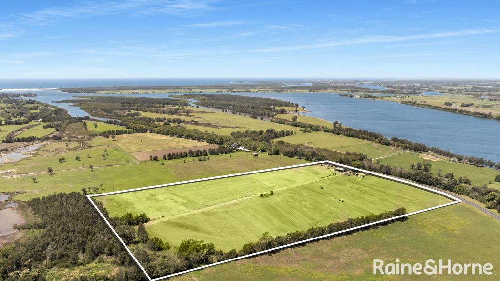 1035 Bolong Rd, Coolangatta, NSW 2535