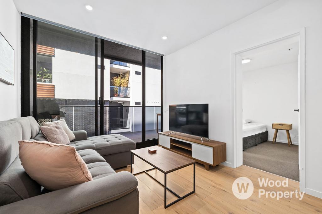 107/25-29 Alma Rd, St Kilda, VIC 3182