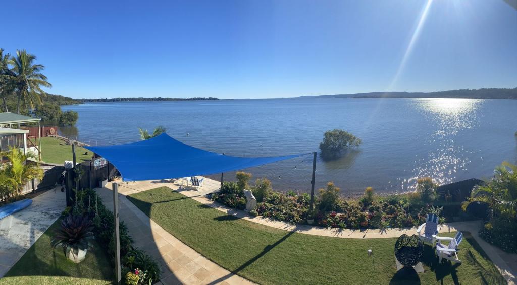 55 Bay Dr, Russell Island, QLD 4184