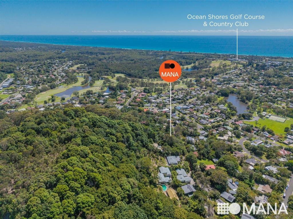 10 Gin Gin Cres, Ocean Shores, NSW 2483