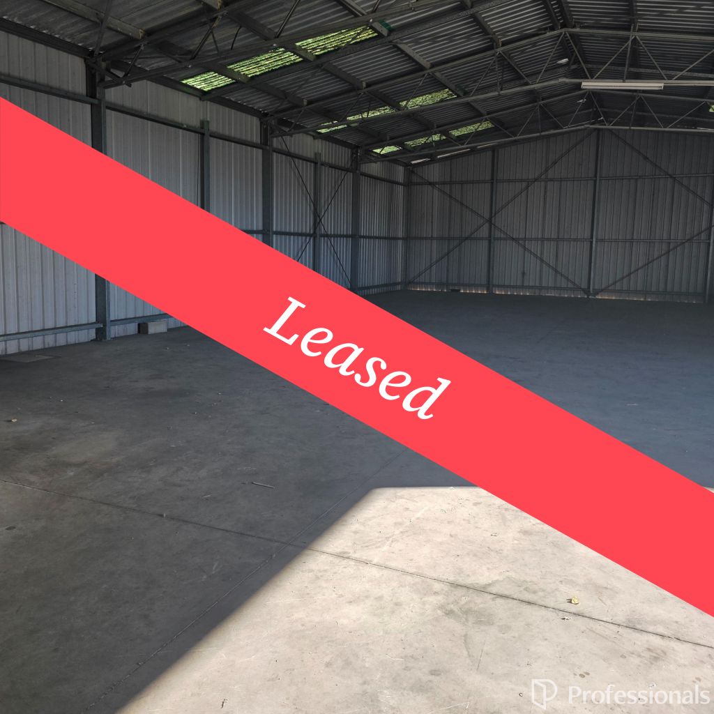 3/38 Gladstone Benaraby Rd, Toolooa, QLD 4680