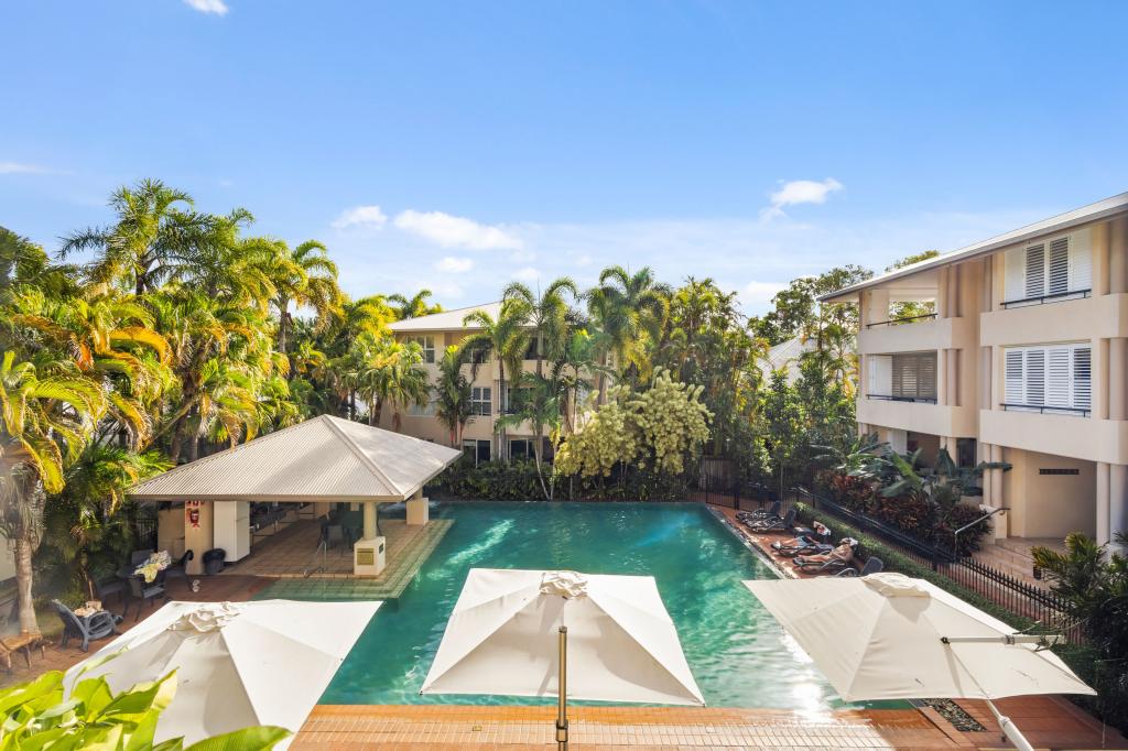 9/35-37 Mowbray St, Port Douglas, QLD 4877