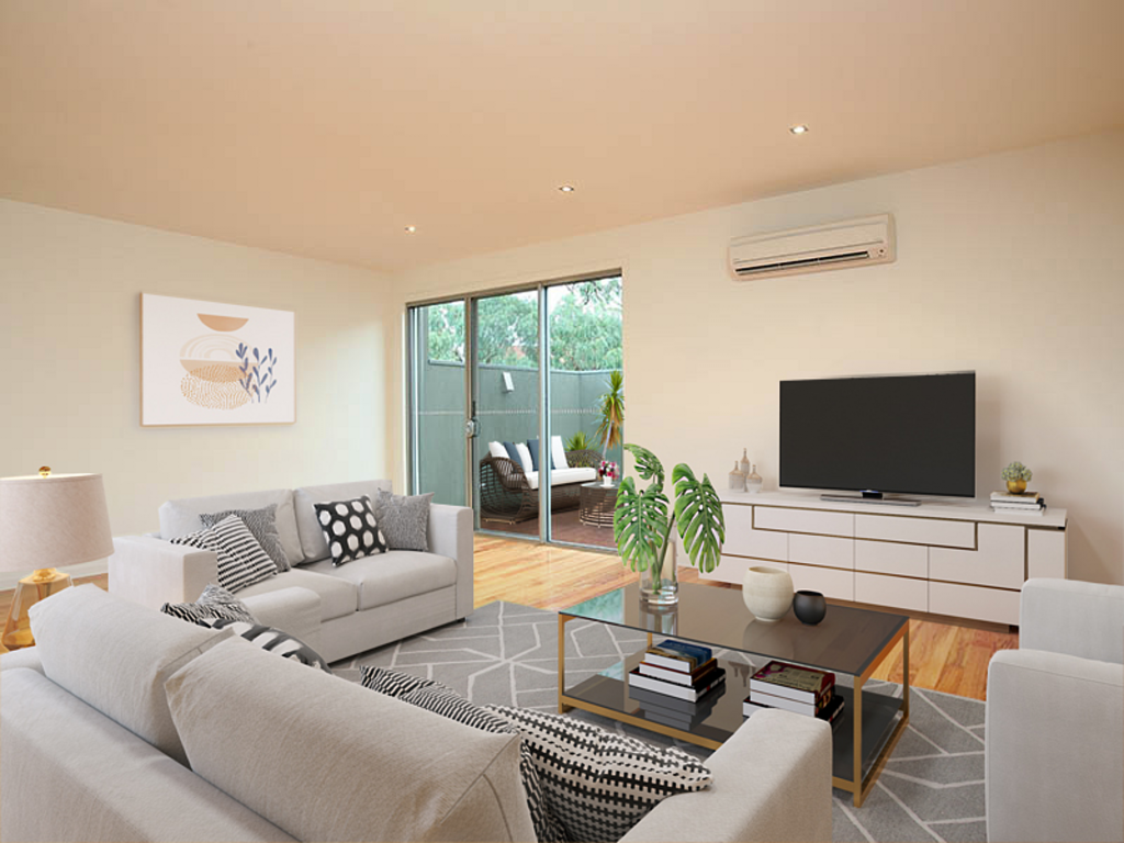 17 Chicquita Cct, Mentone, VIC 3194
