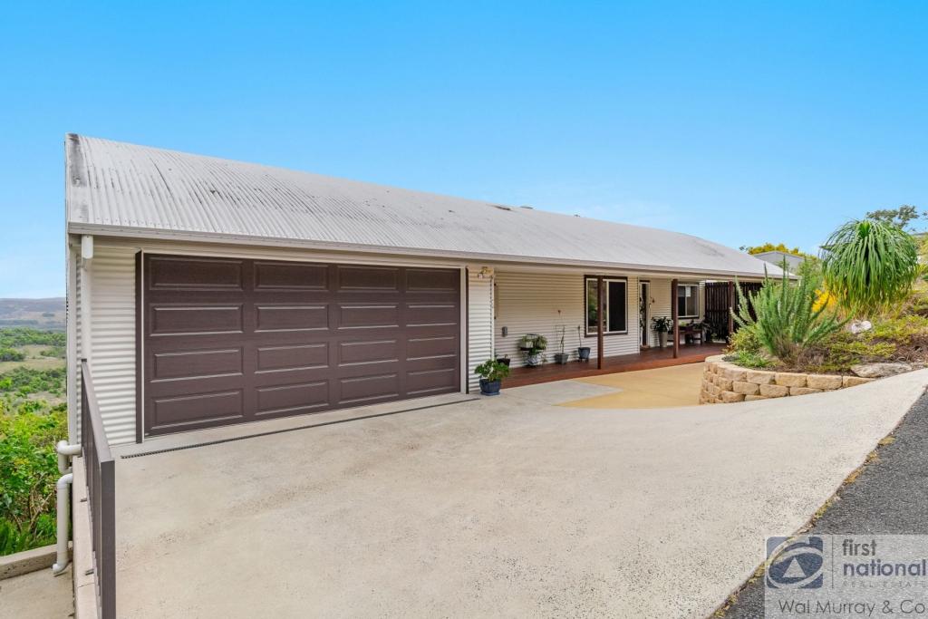 6 Cavendish Rd, Goonellabah, NSW 2480