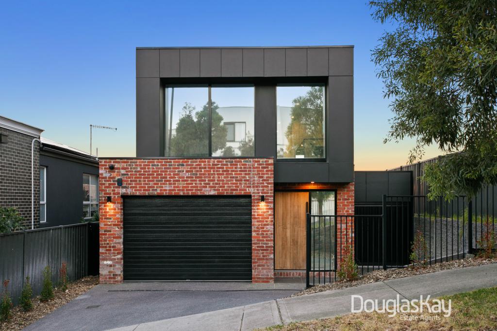 48 Rice Flower Rd, Sunshine North, VIC 3020