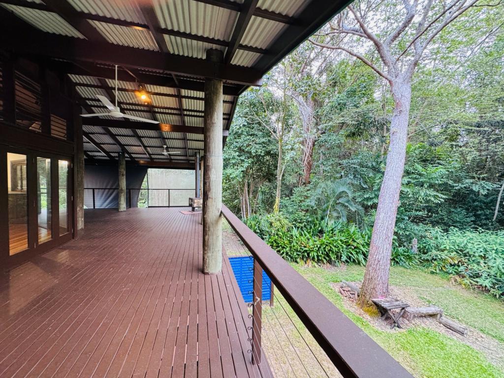 56 Fig Tree Beach Rd, Midgeree Bar, QLD 4852