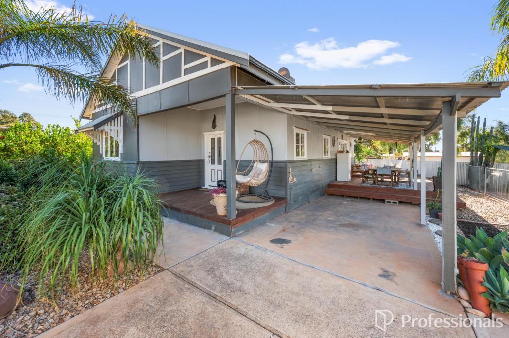 16 Murray St, Lamington, WA 6430