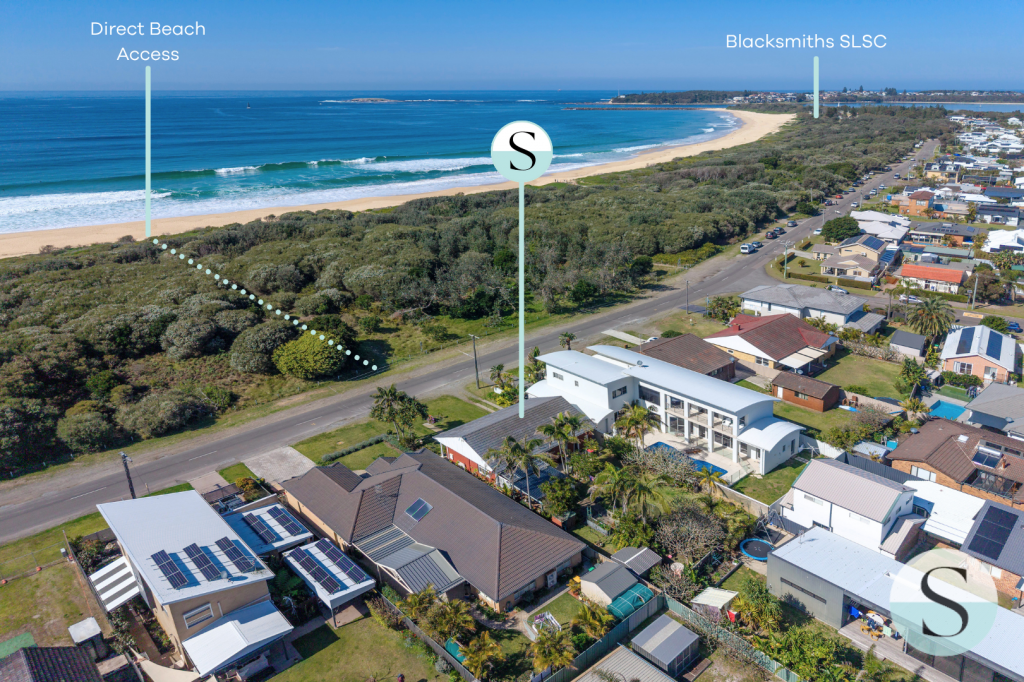 27 UNGALA RD, BLACKSMITHS, NSW 2281