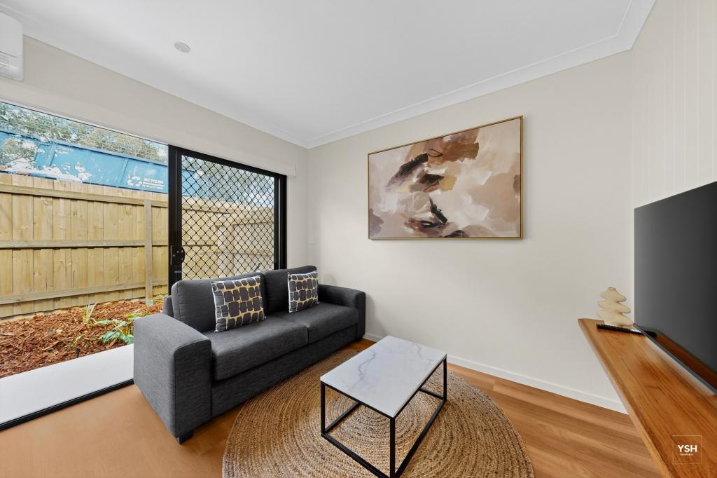 4/13 Melia St, Acacia Ridge, QLD 4110