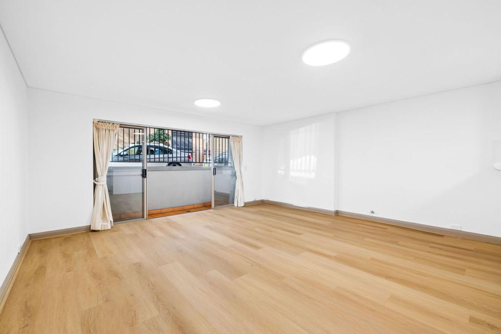 11/67 COWPER WHARF RD, WOOLLOOMOOLOO, NSW 2011