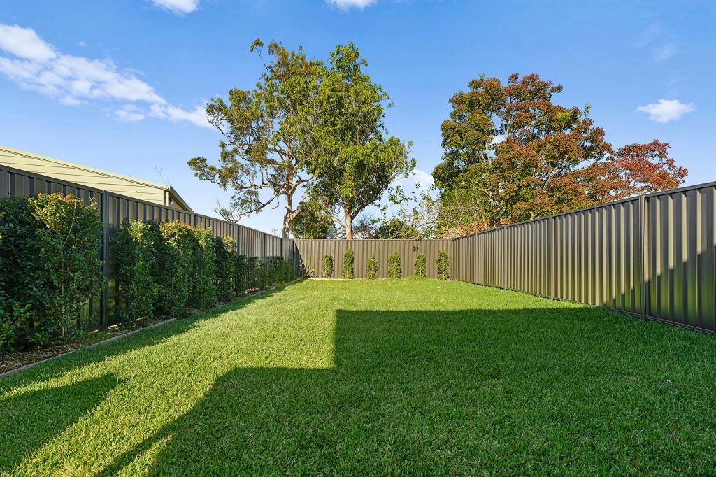 10a Teak St, Gateshead, NSW 2290
