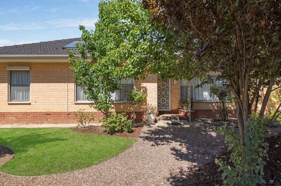 9 Joyce Ave, Klemzig, SA 5087