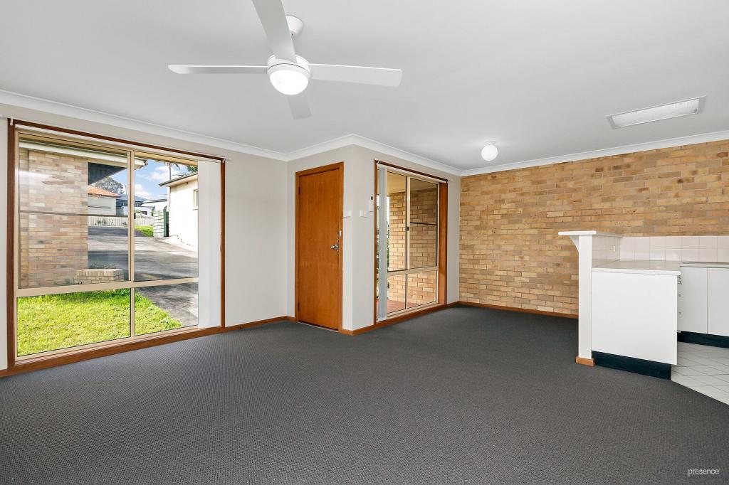 1/56 Walford St, Wallsend, NSW 2287