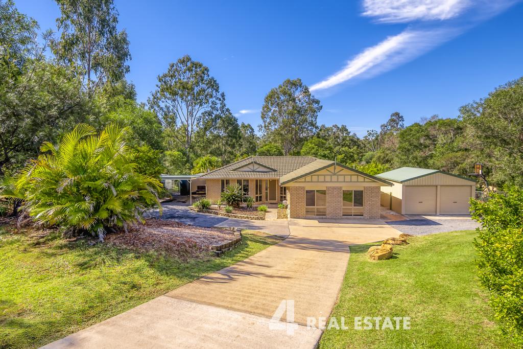 16-18 Corkwood Ct, Jimboomba, QLD 4280