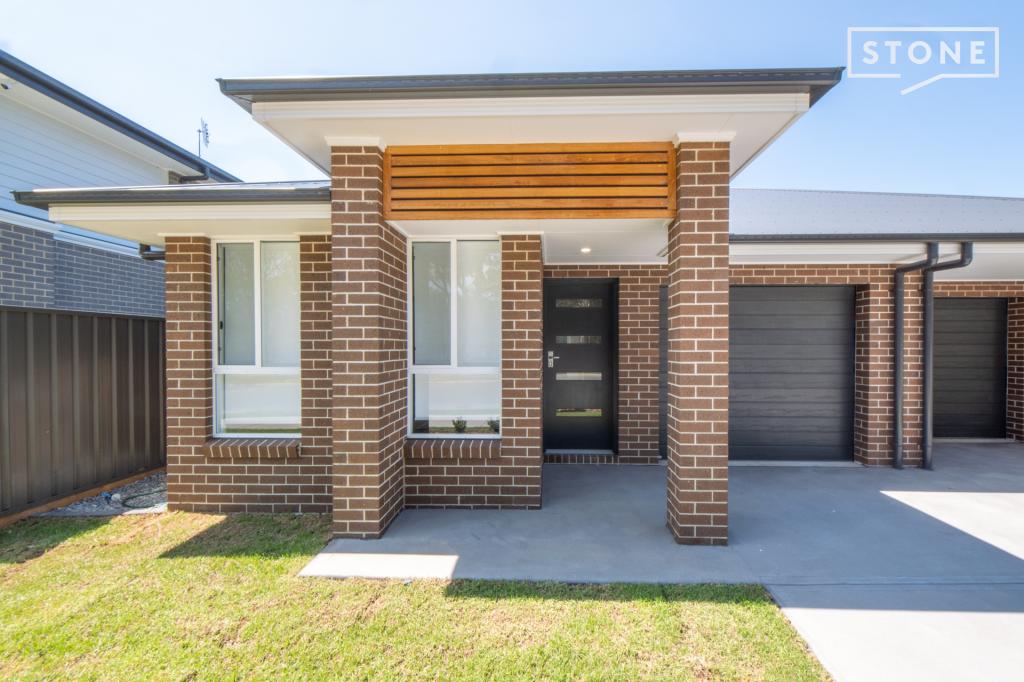1/140 Averys Lane, Heddon Greta, NSW 2321
