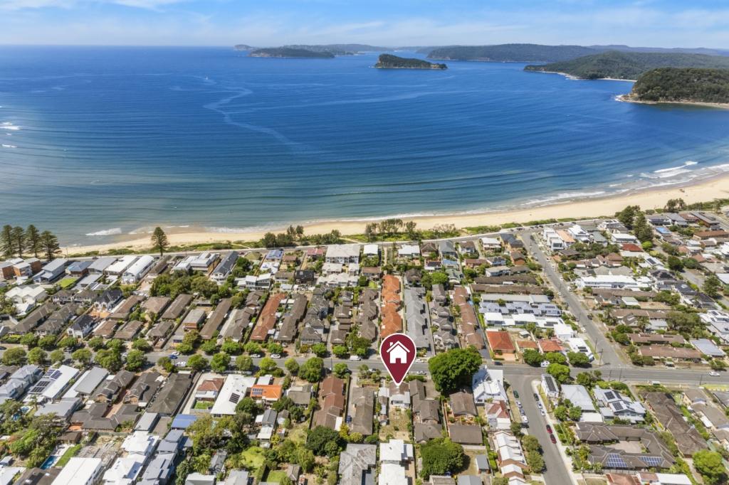 183 West St, Umina Beach, NSW 2257